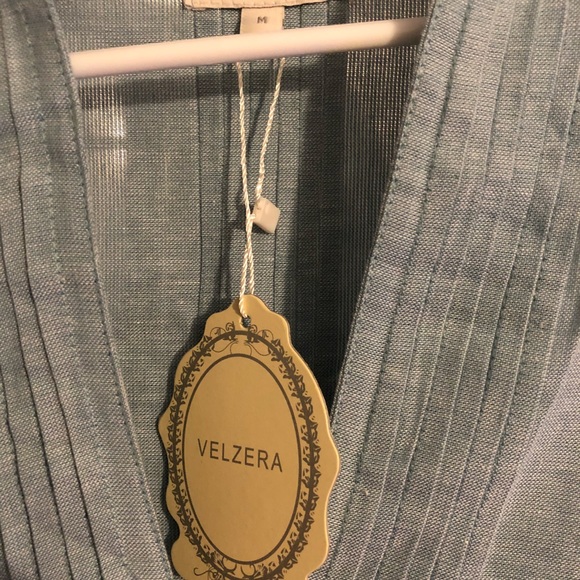 Velzera Boutique dress - Picture 5 of 7